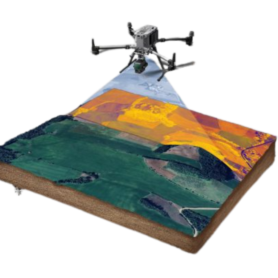 drone